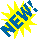 new_ani.gif (3972 bytes)